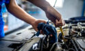 7 ways to save money on car repairs