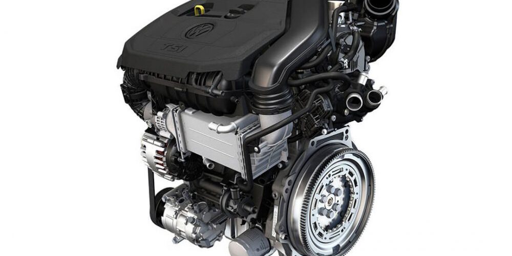 7 Warnings Signs of Engine Problems with Your Car