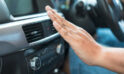 7 Common Car AC Problems You Must Know