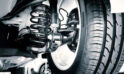 7 Signs Your Car Needs Suspension Repair