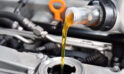 9 Signs your car needs an oil Change