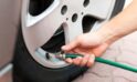 Top 10 tips to take care of your car tyres