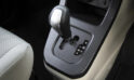 7 Best Practices while driving a car with Automatic Gears