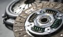 8 Bad Driving Habits That Affect the Car Clutch