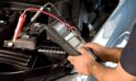 9 Signs that your car needs battery change