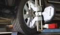 9 Symptoms that your car needs a wheel alignment