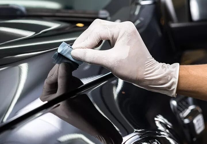 9 best Tips to protect your car body from Chemicals and Corrosion