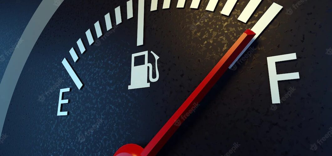 9 Best Tips to Improve the Mileage of your Car