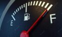 9 Best Tips to Improve the Mileage of your Car