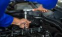 9 warning signs that your car gearbox needs repair